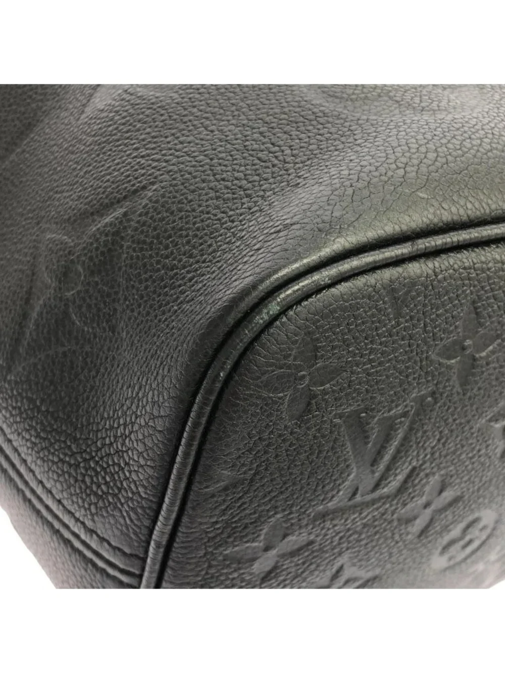Louis Vuitton this authentic